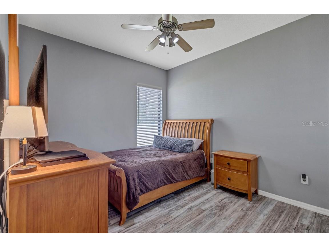 323 141st Court NE Bradenton FL 34212 A4666924 image52