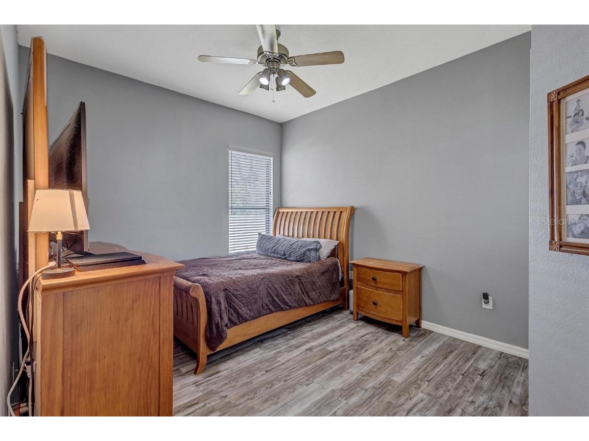 323 141st Court NE Bradenton FL 34212 A4666924 image53