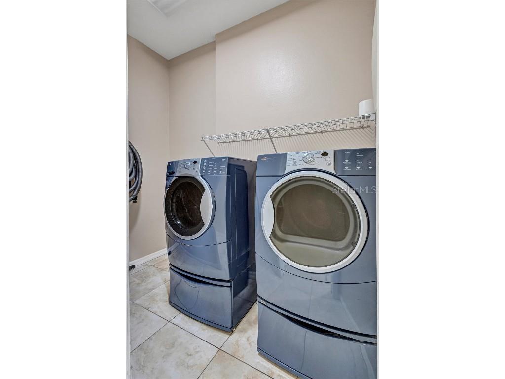 323 141st Court NE Bradenton FL 34212 A4666924 image54