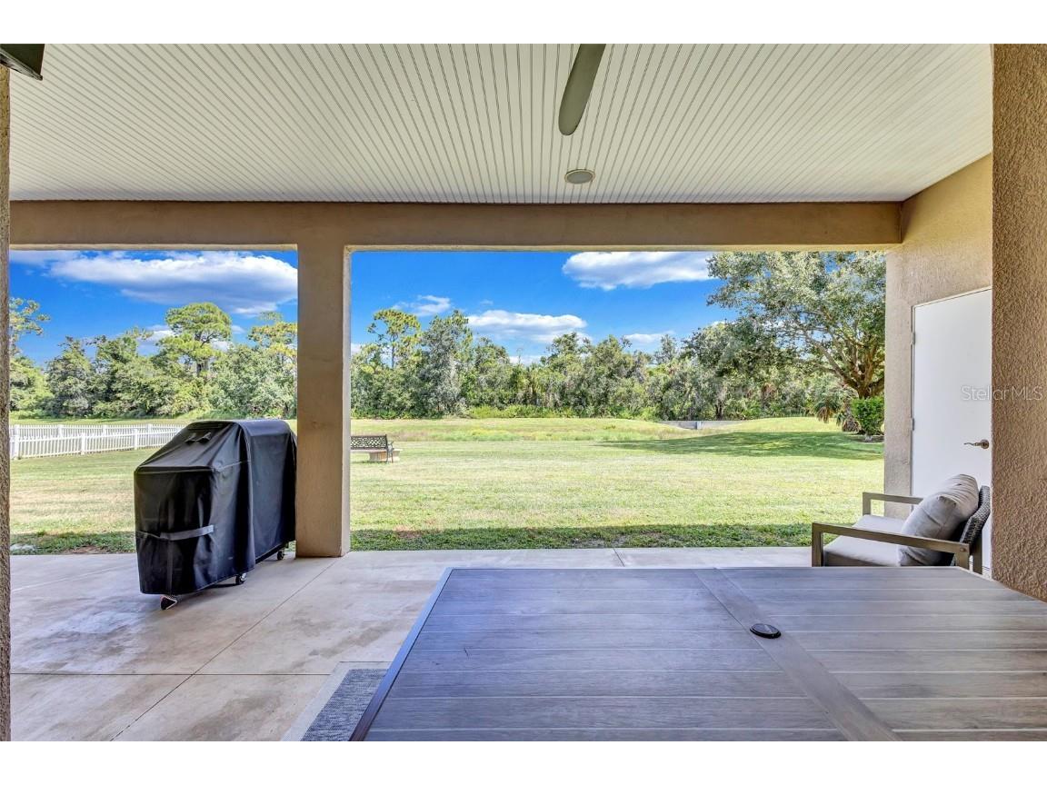 323 141st Court NE Bradenton FL 34212 A4666924 image57