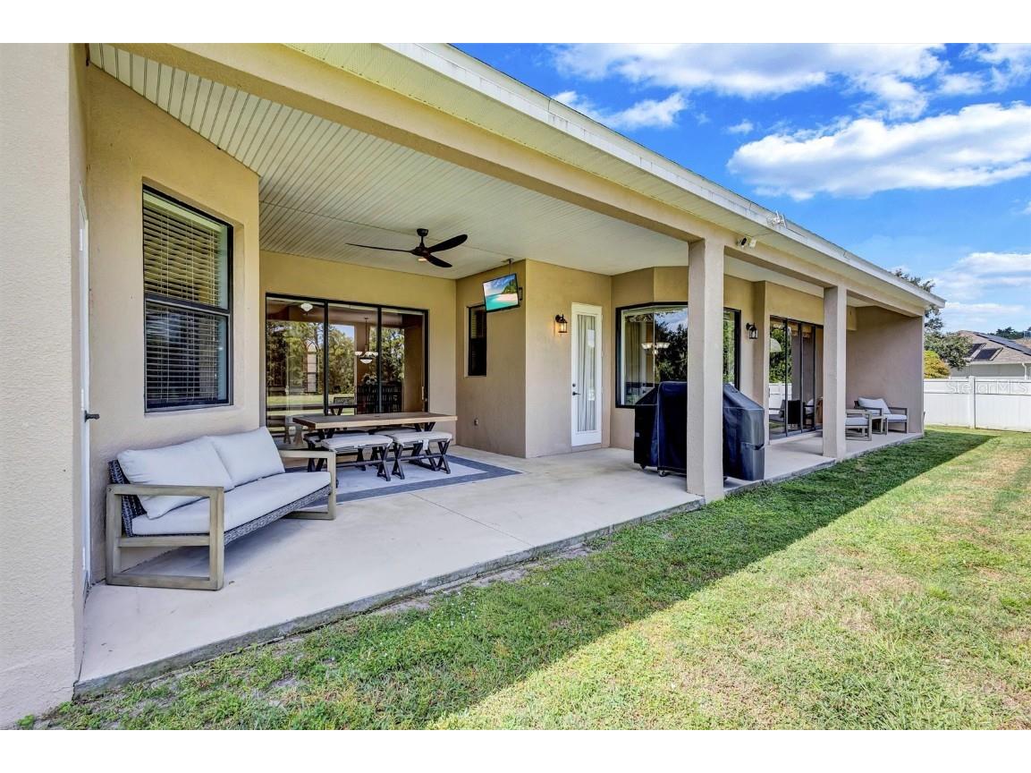 323 141st Court NE Bradenton FL 34212 A4666924 image59