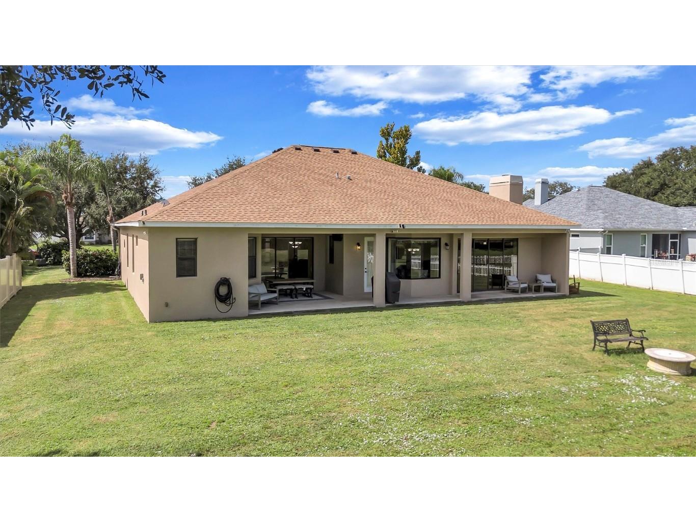 323 141st Court NE Bradenton FL 34212 A4666924 image6