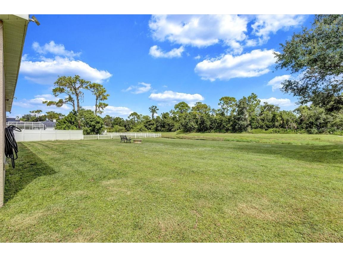 323 141st Court NE Bradenton FL 34212 A4666924 image60