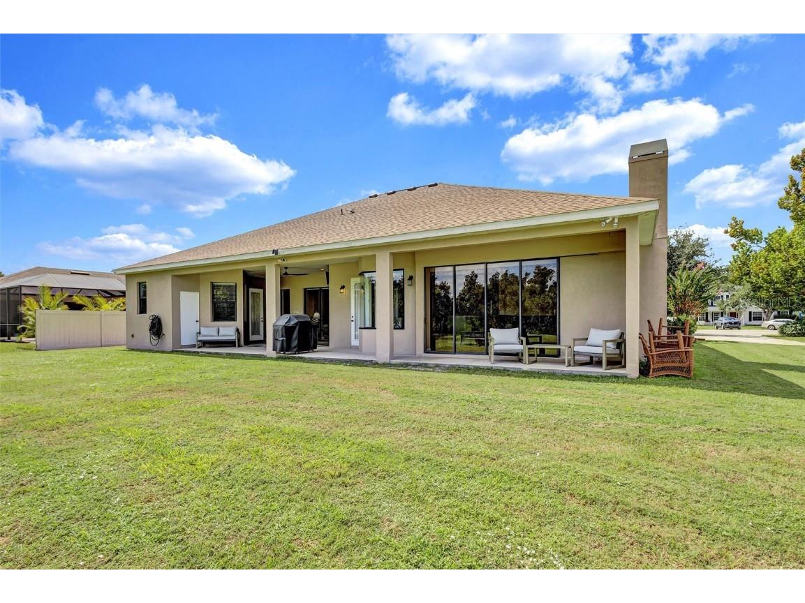 323 141st Court NE Bradenton FL 34212 A4666924 image61