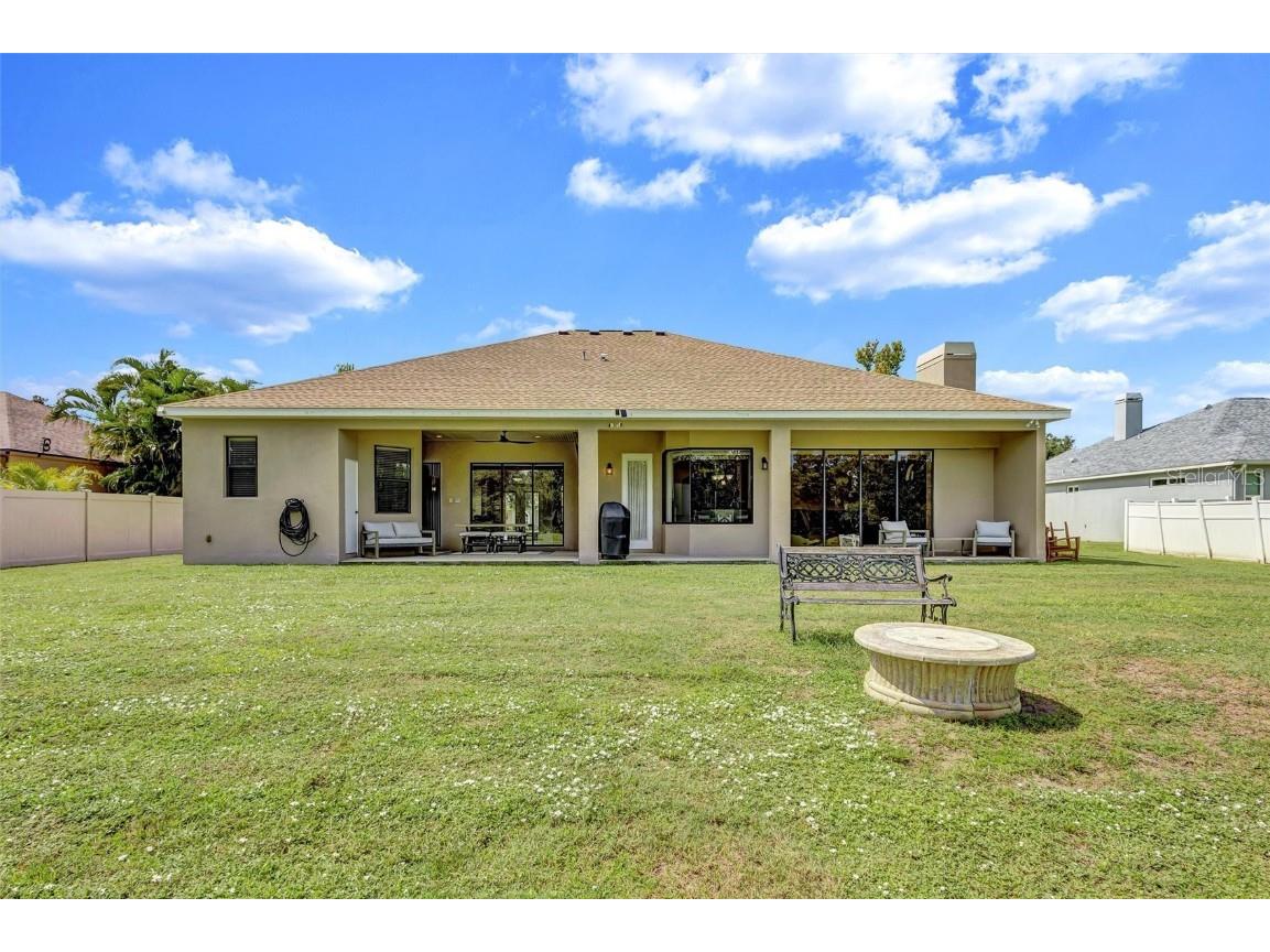 323 141st Court NE Bradenton FL 34212 A4666924 image62