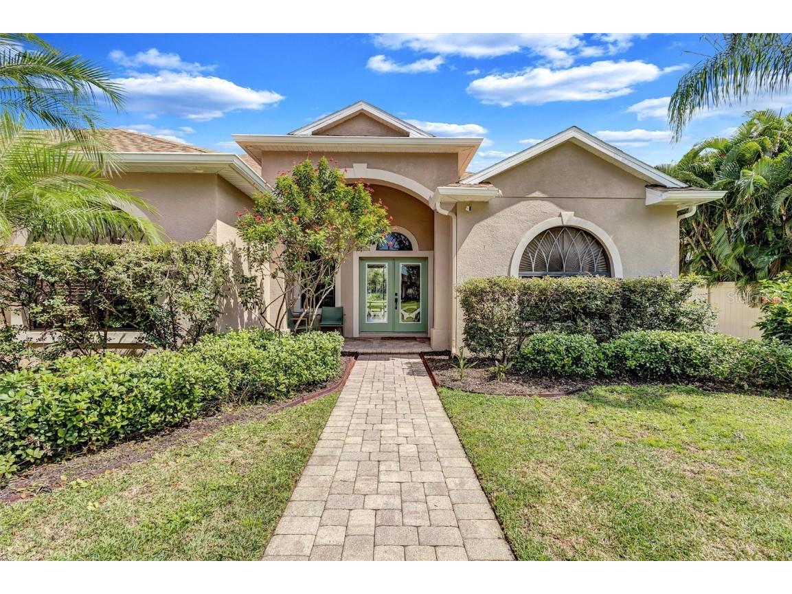 323 141st Court NE Bradenton FL 34212 A4666924 image63