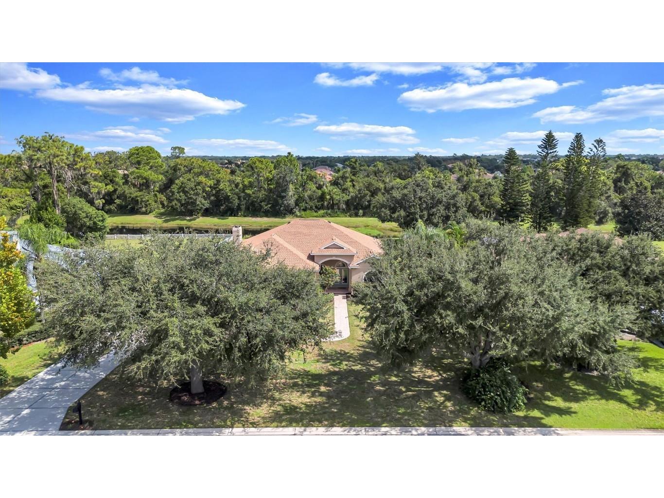 323 141st Court NE Bradenton FL 34212 A4666924 image64