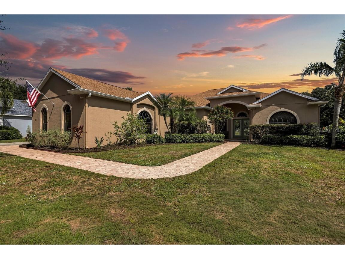 323 141st Court NE Bradenton FL 34212 A4666924 image66