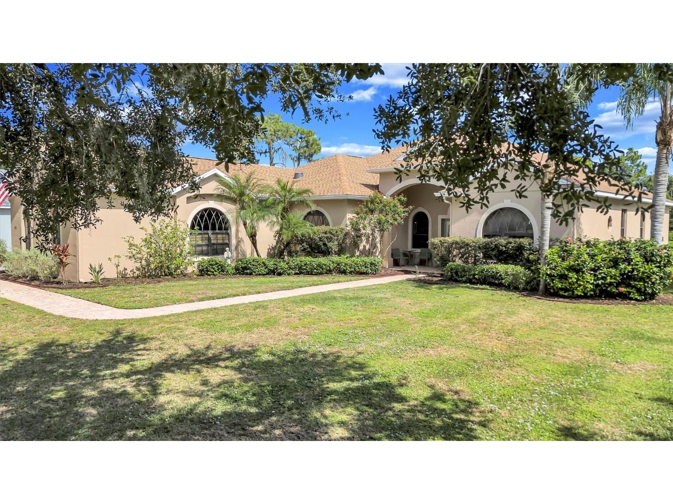 323 141st Court NE Bradenton FL 34212 A4666924 image67