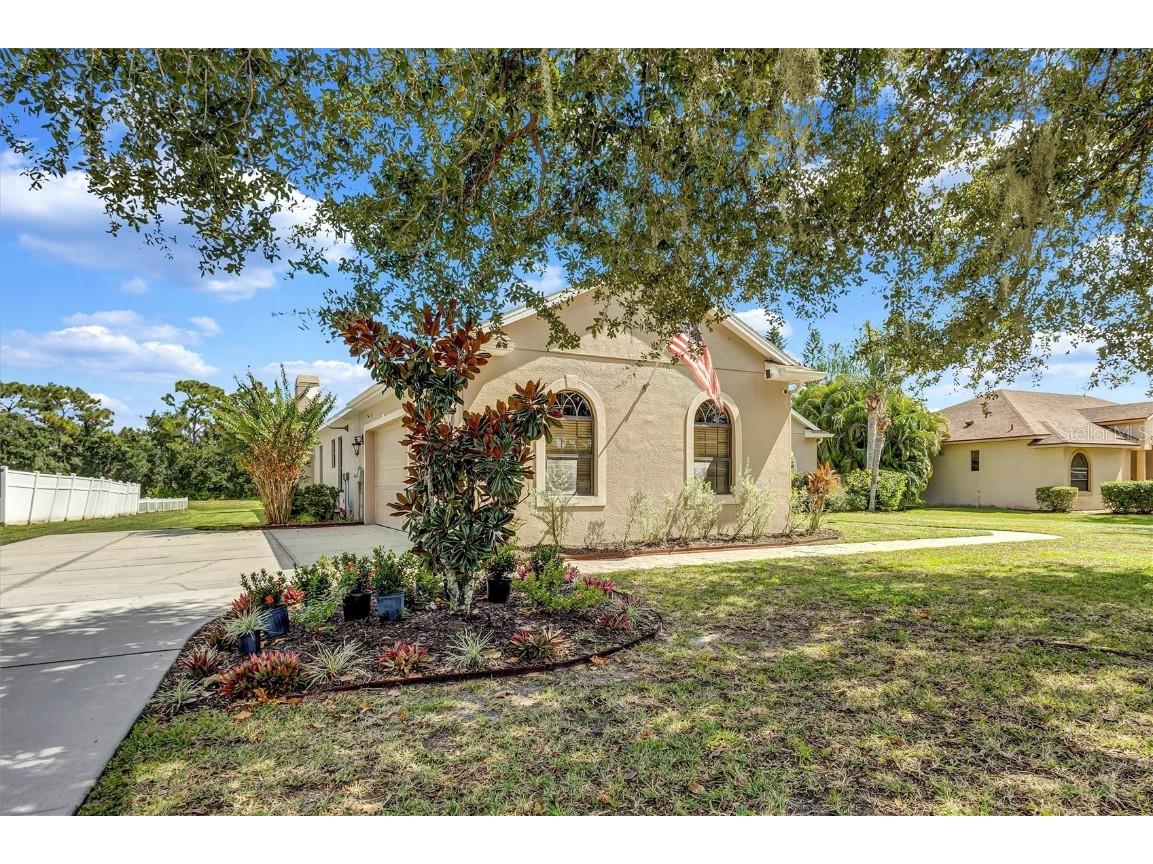 323 141st Court NE Bradenton FL 34212 A4666924 image68