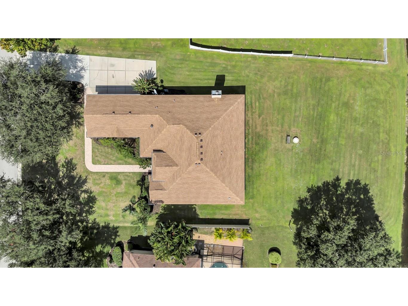 323 141st Court NE Bradenton FL 34212 A4666924 image69