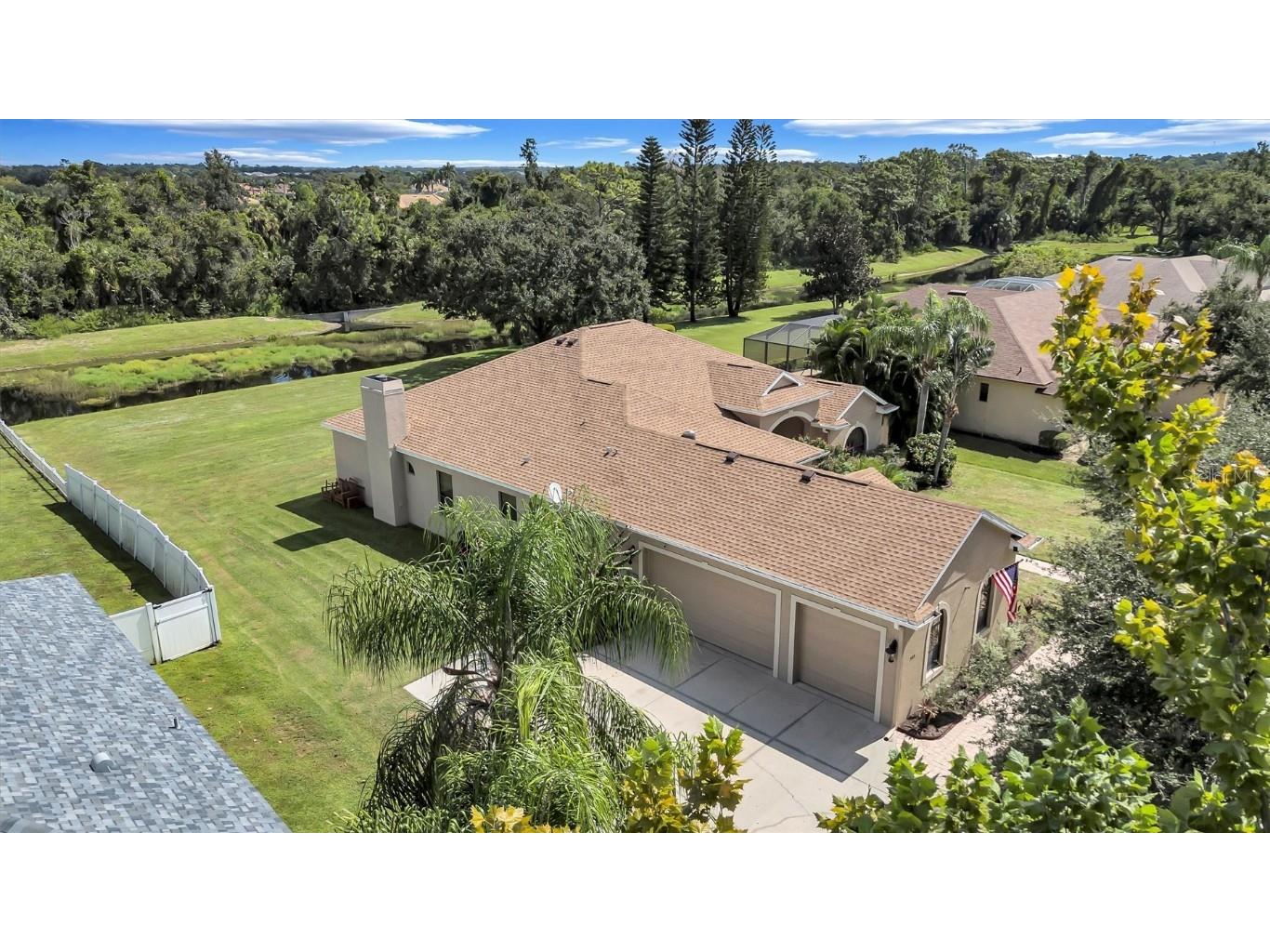 323 141st Court NE Bradenton FL 34212 A4666924 image7