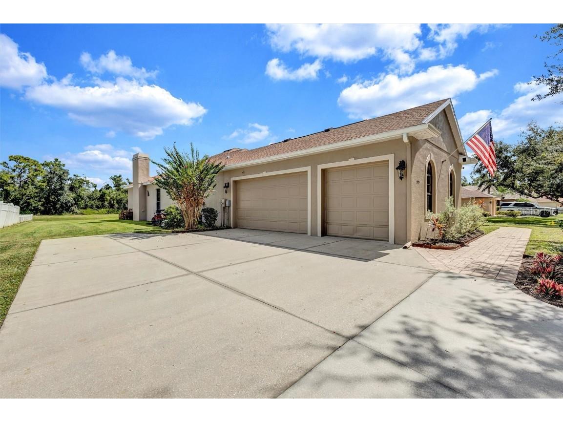 323 141st Court NE Bradenton FL 34212 A4666924 image70