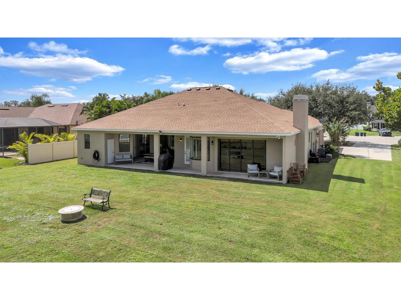 323 141st Court NE Bradenton FL 34212 A4666924 image8