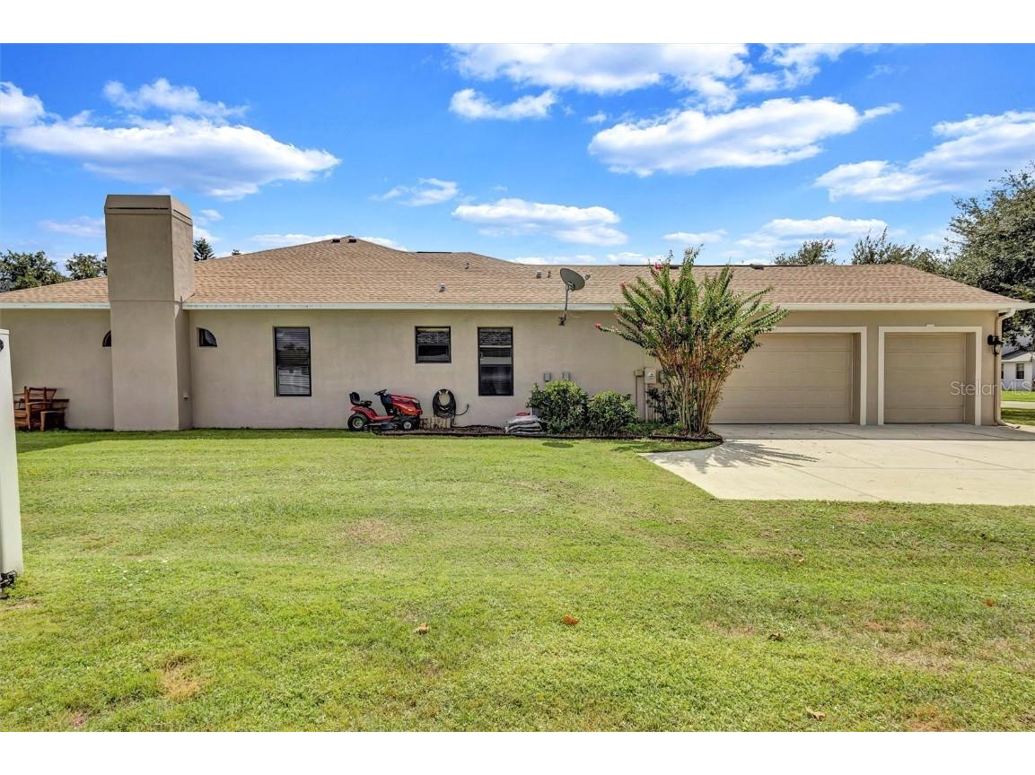 323 141st Court NE Bradenton FL 34212 A4666924 image9