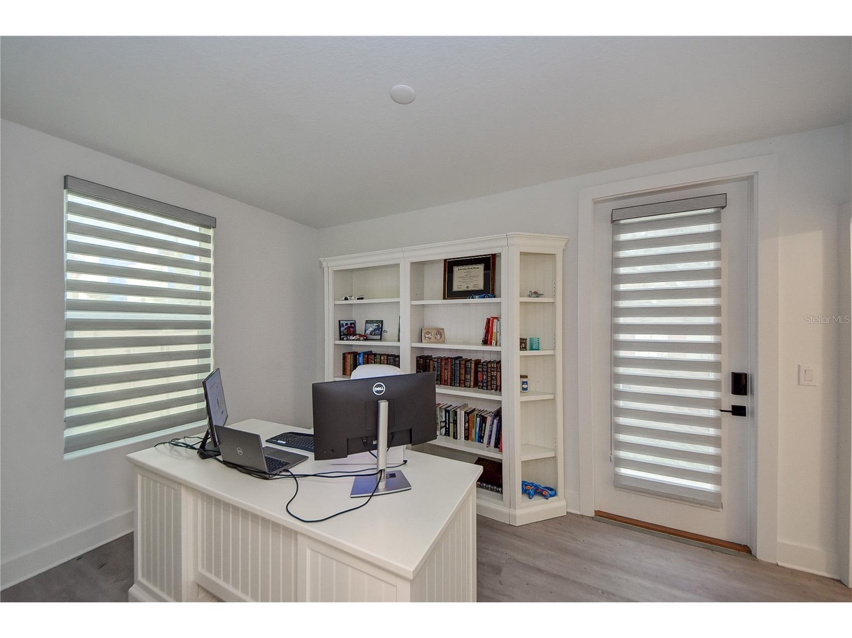 323 15th Street N Saint Petersburg FL 33705 TB8465064 image12