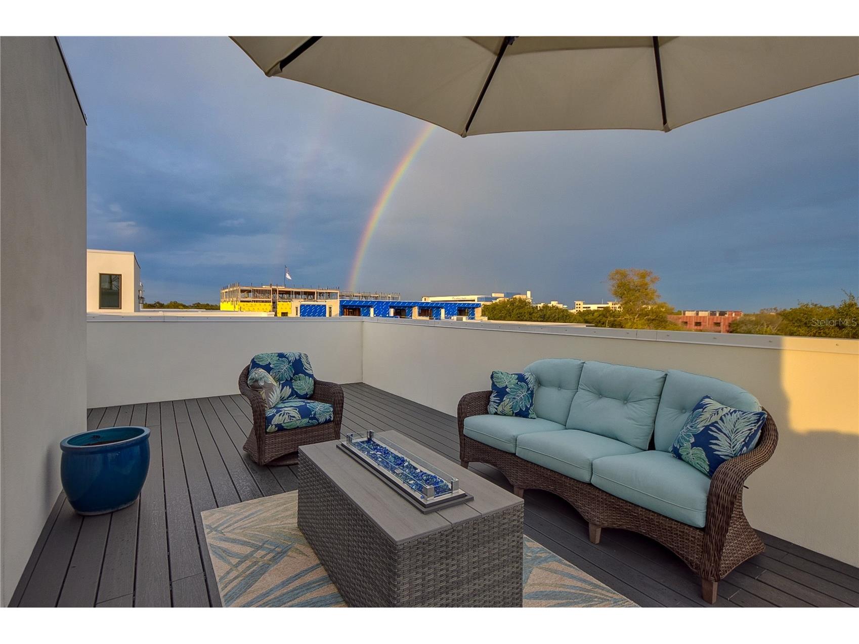 323 15th Street N Saint Petersburg FL 33705 TB8465064 image2