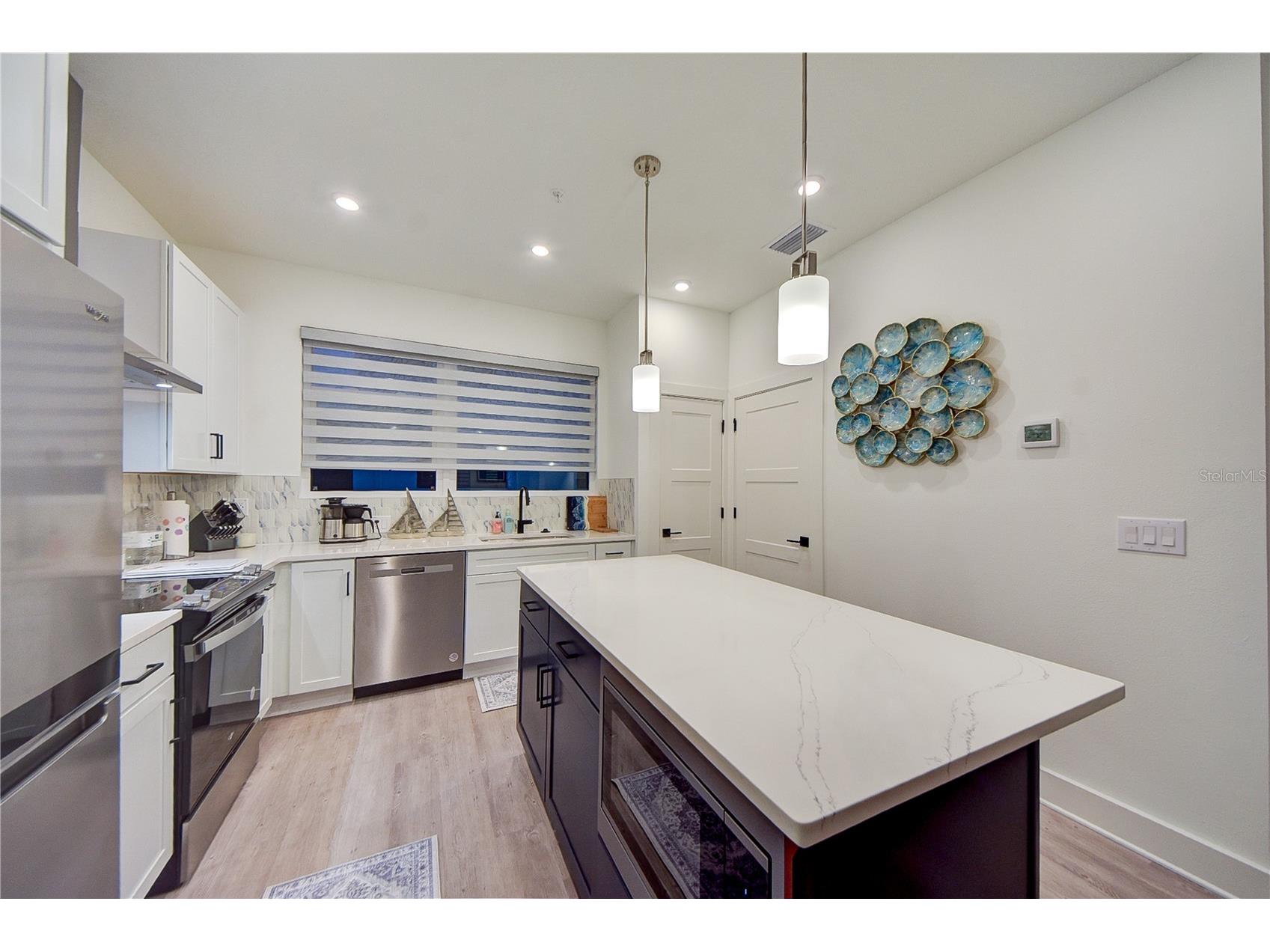 323 15th Street N Saint Petersburg FL 33705 TB8465064 image25