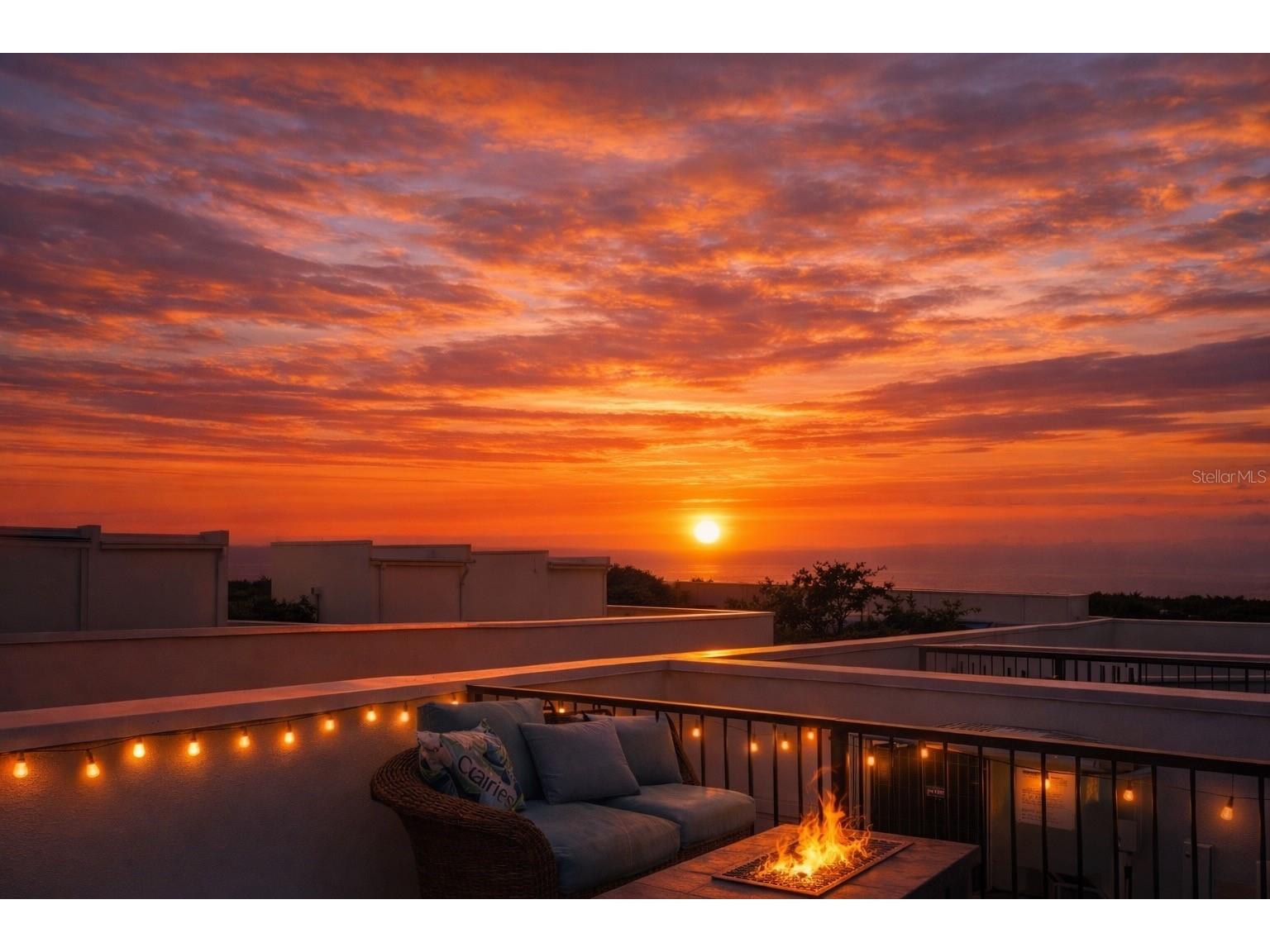 323 15th Street N Saint Petersburg FL 33705 TB8465064 image4