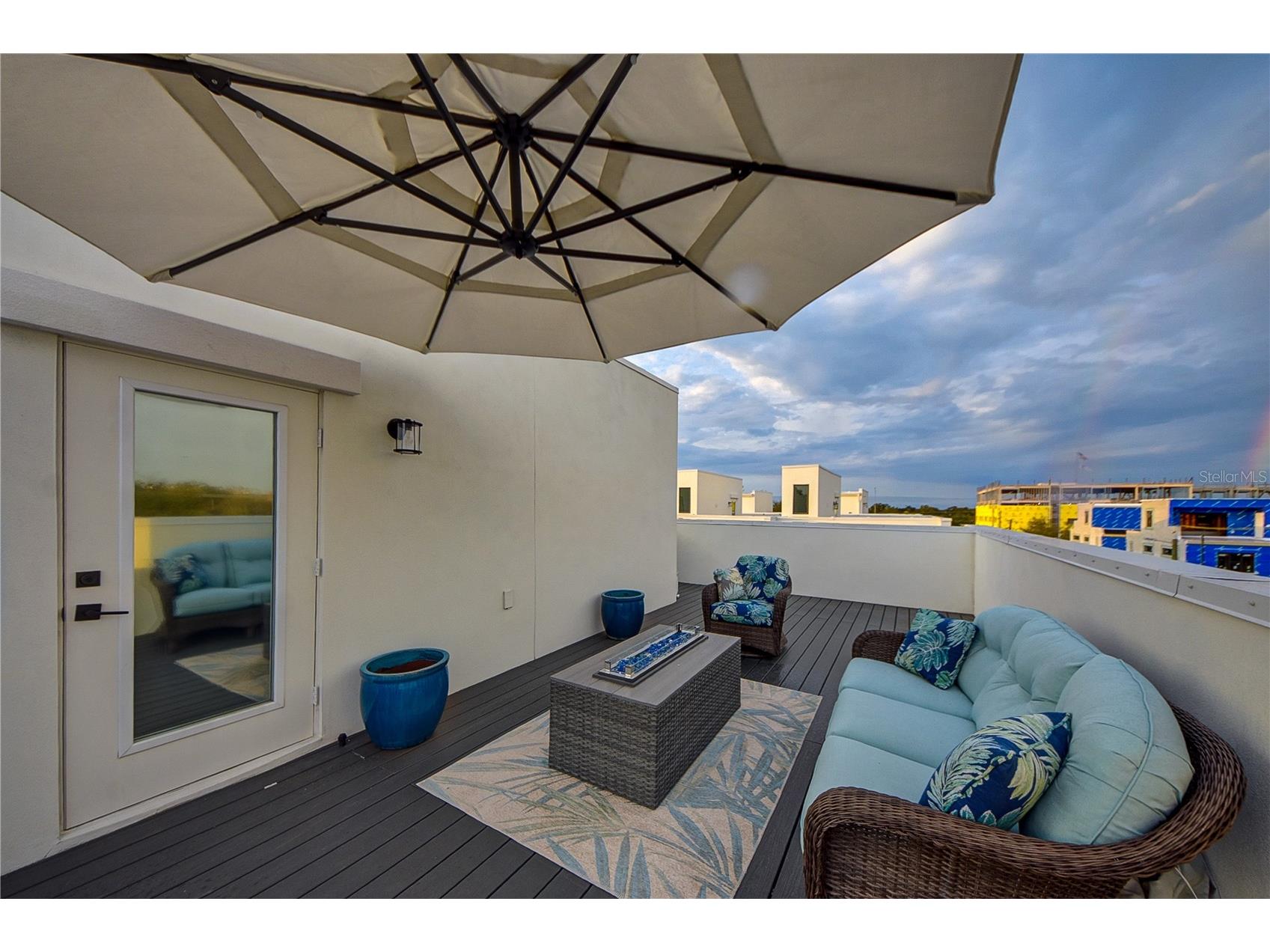 323 15th Street N Saint Petersburg FL 33705 TB8465064 image48