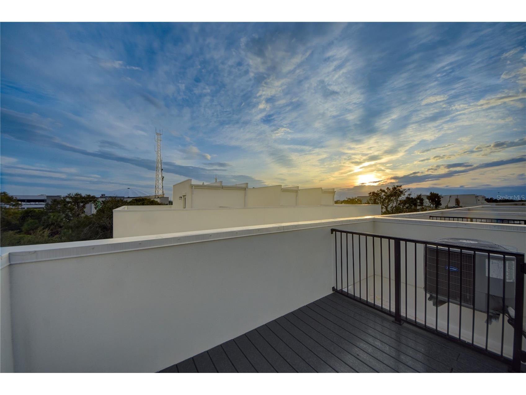 323 15th Street N Saint Petersburg FL 33705 TB8465064 image49