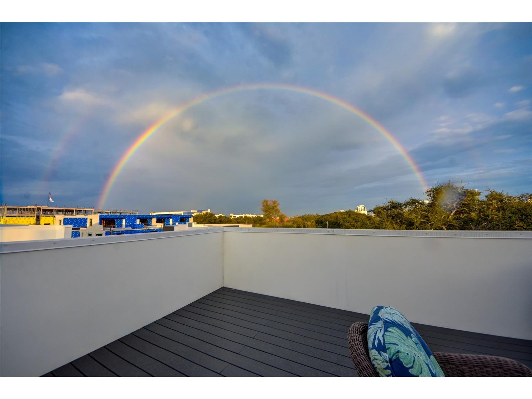 323 15th Street N Saint Petersburg FL 33705 TB8465064 image5