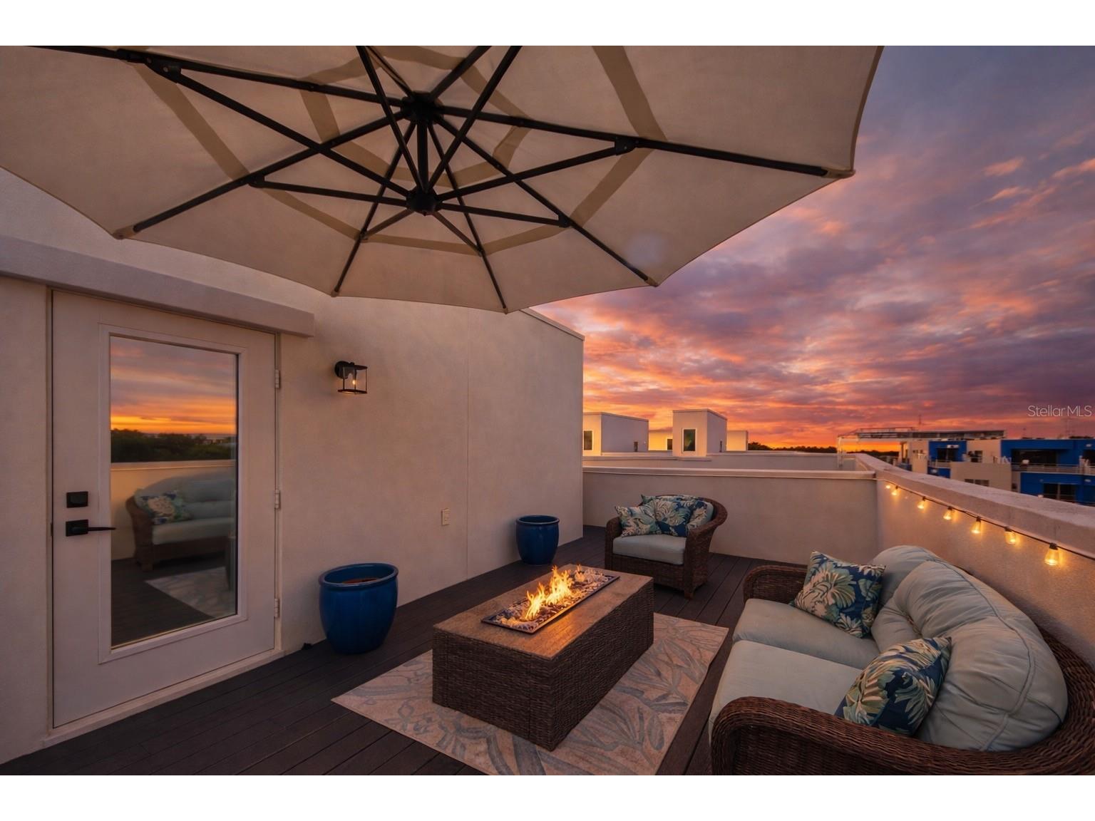 323 15th Street N Saint Petersburg FL 33705 TB8465064 image55