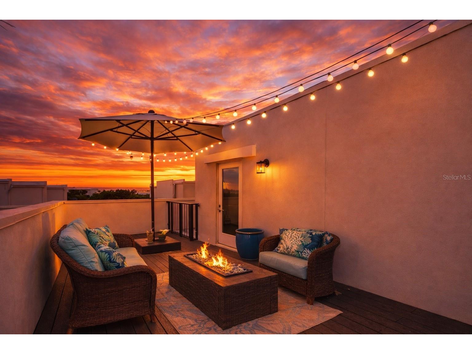 323 15th Street N Saint Petersburg FL 33705 TB8465064 image56