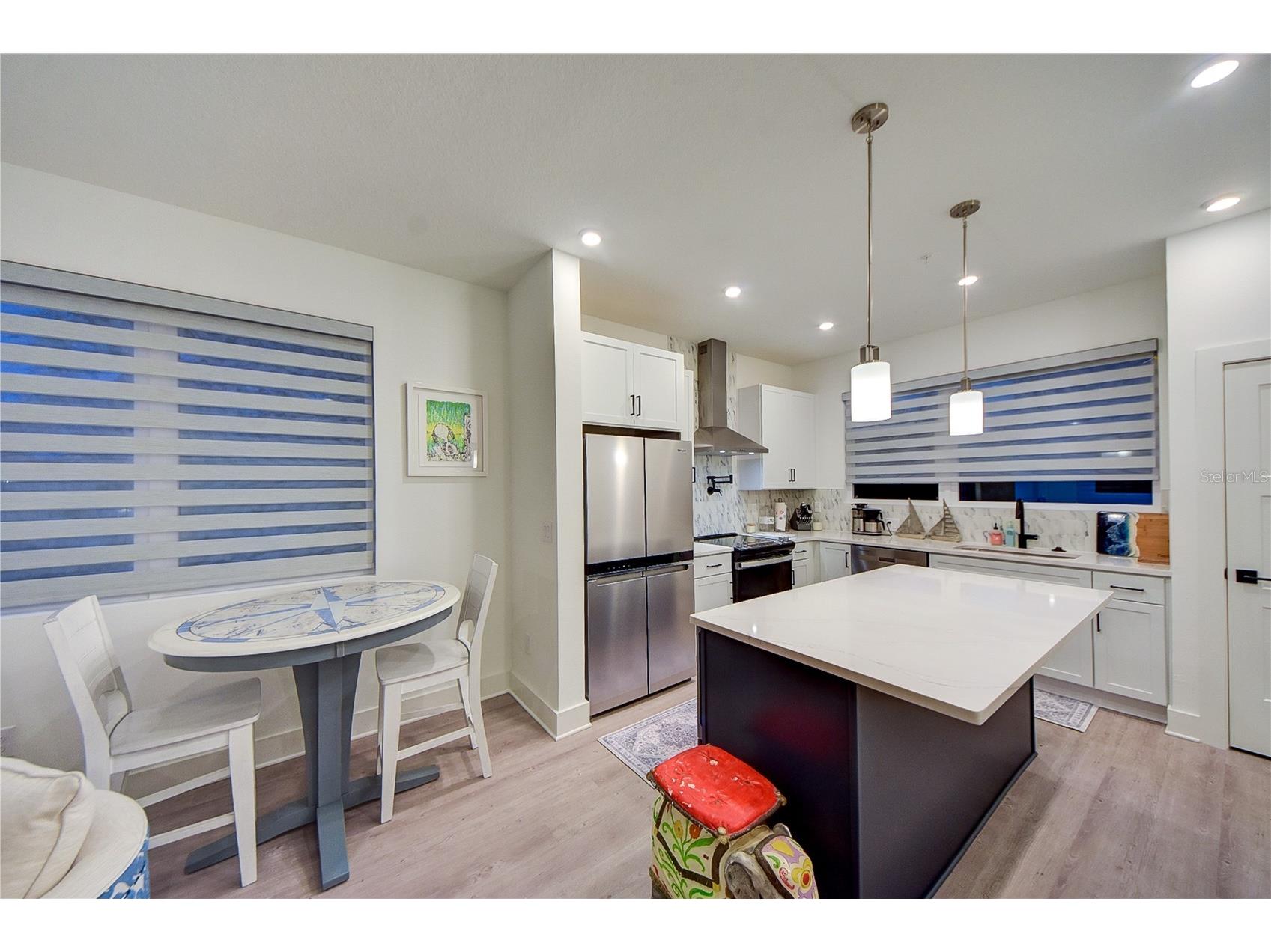 323 15th Street N Saint Petersburg FL 33705 TB8505690 image15