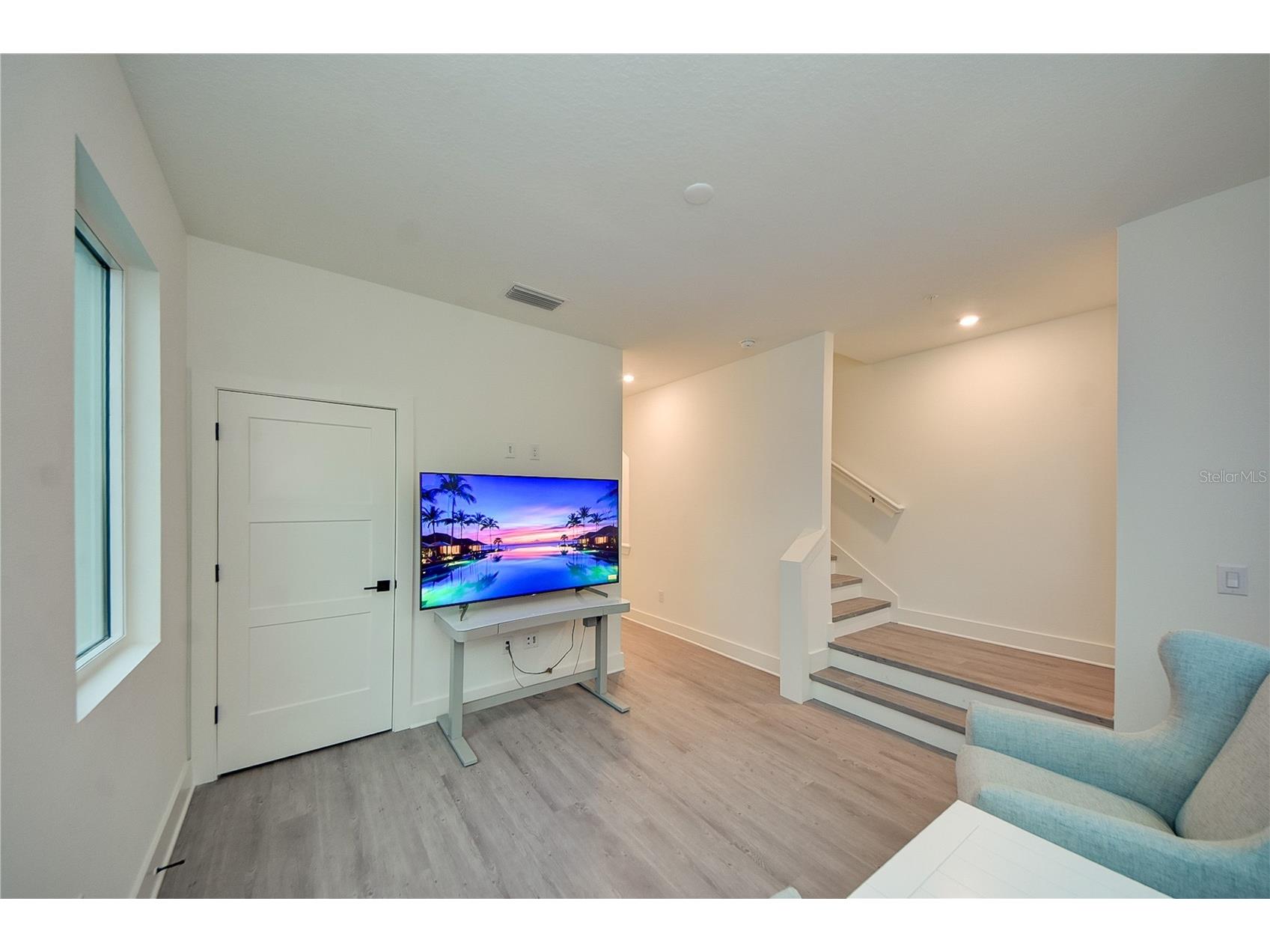 323 15th Street N Saint Petersburg FL 33705 TB8505690 image29