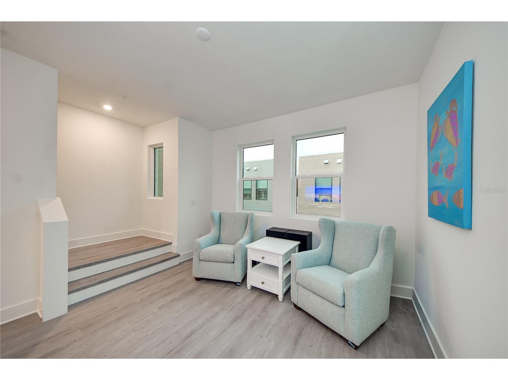 323 15th Street N Saint Petersburg FL 33705 TB8505690 image30
