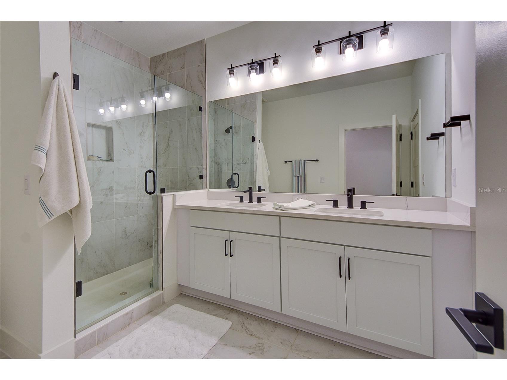 323 15th Street N Saint Petersburg FL 33705 TB8505690 image35