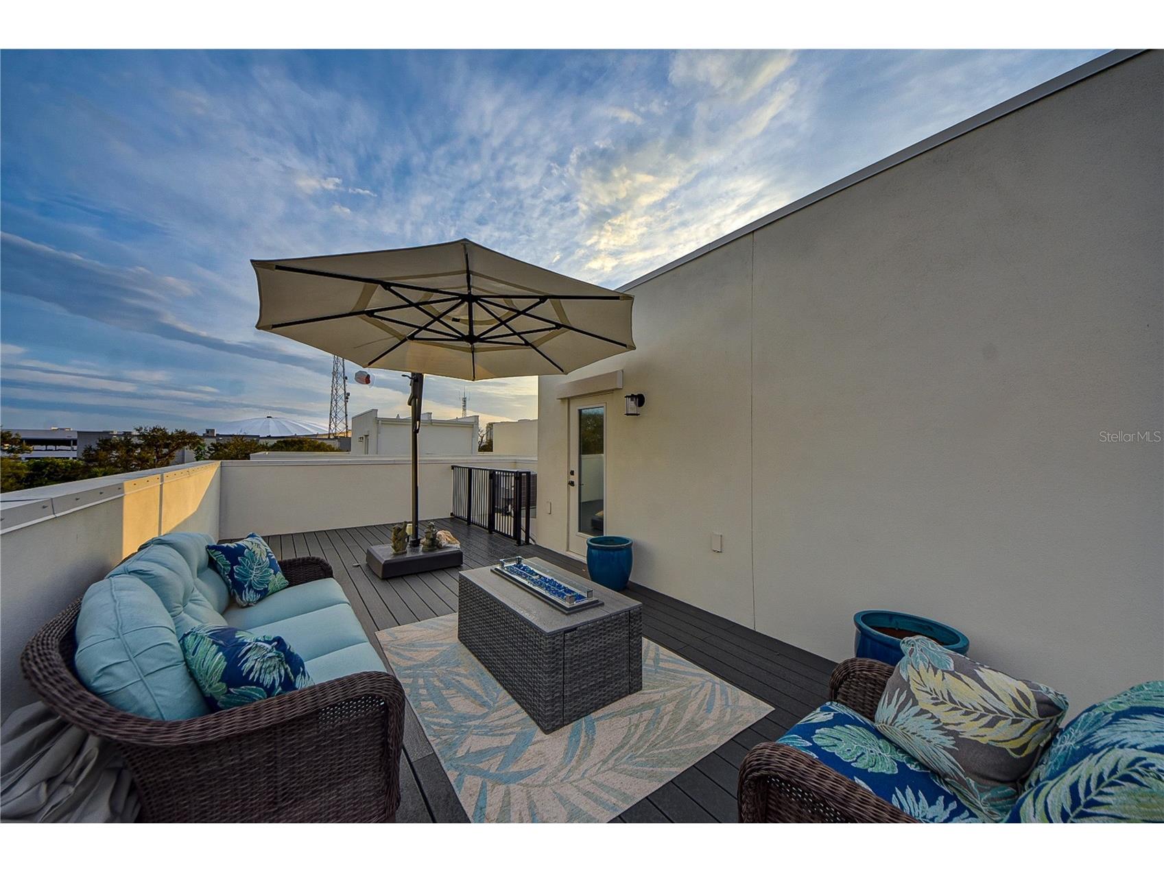 323 15th Street N Saint Petersburg FL 33705 TB8505690 image39