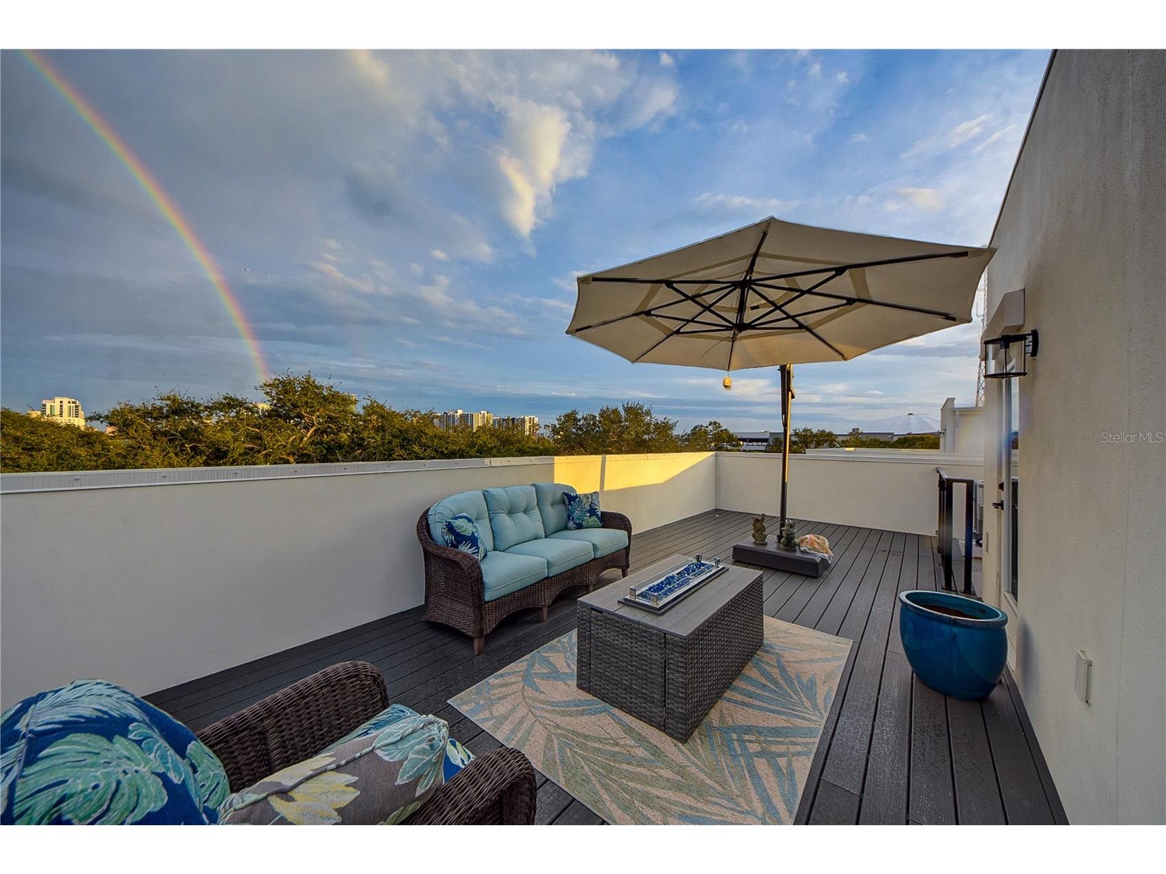 323 15th Street N Saint Petersburg FL 33705 TB8505690 image4
