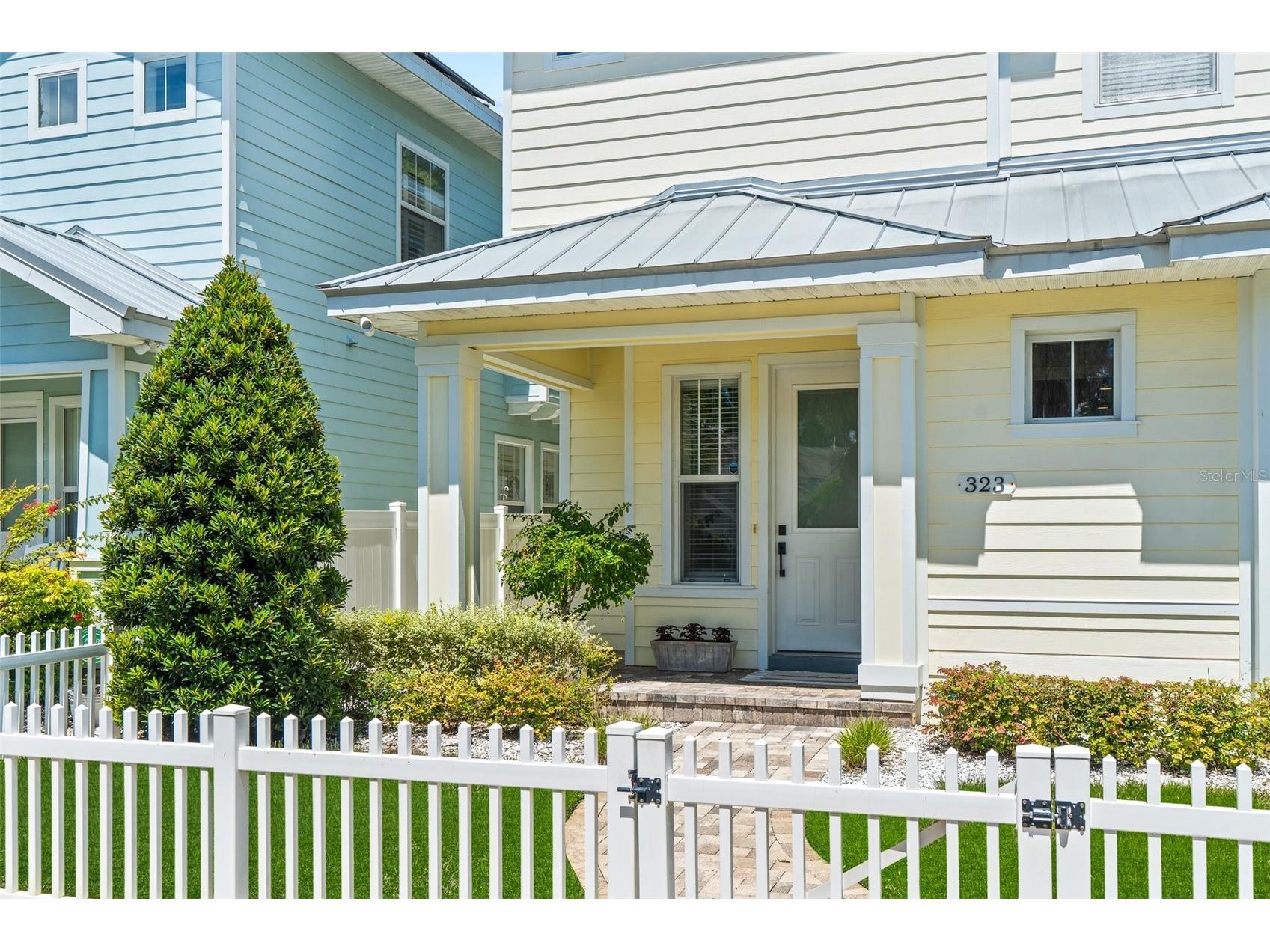 323 2nd Street S Safety Harbor FL 34695 TB8431304 image1