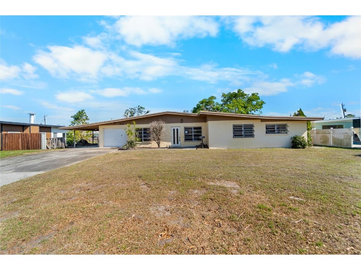 323 48th Street NW Bradenton FL 34209 A4639649 image1