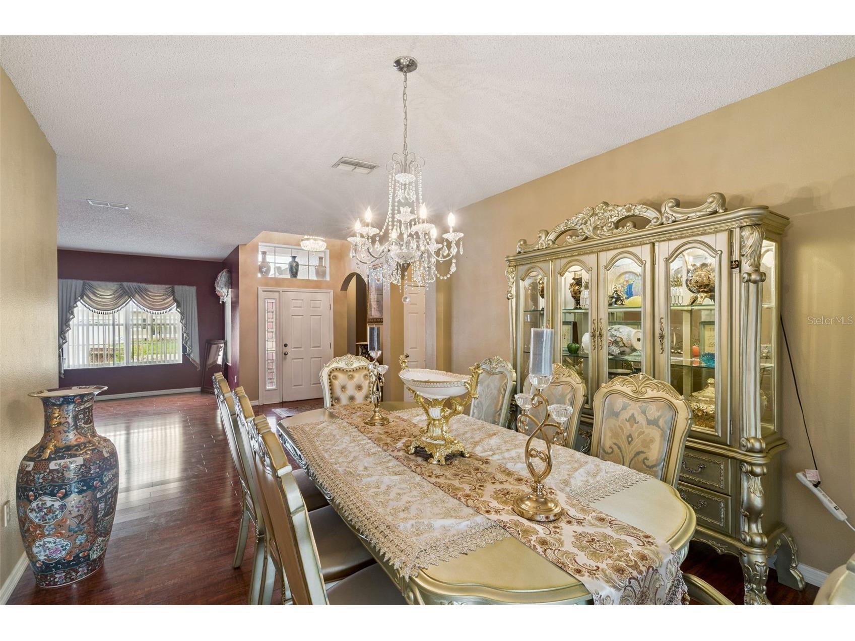 323 Aldershot Court Kissimmee FL 34758 TB8495328 image10