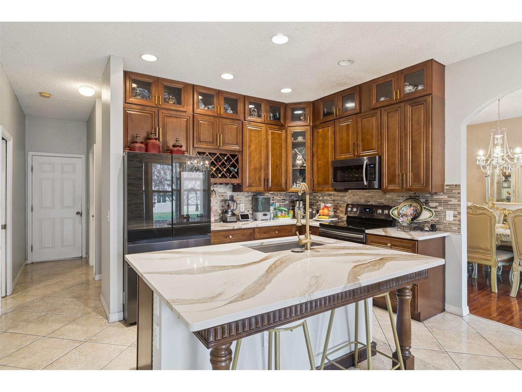 323 Aldershot Court Kissimmee FL 34758 TB8495328 image11