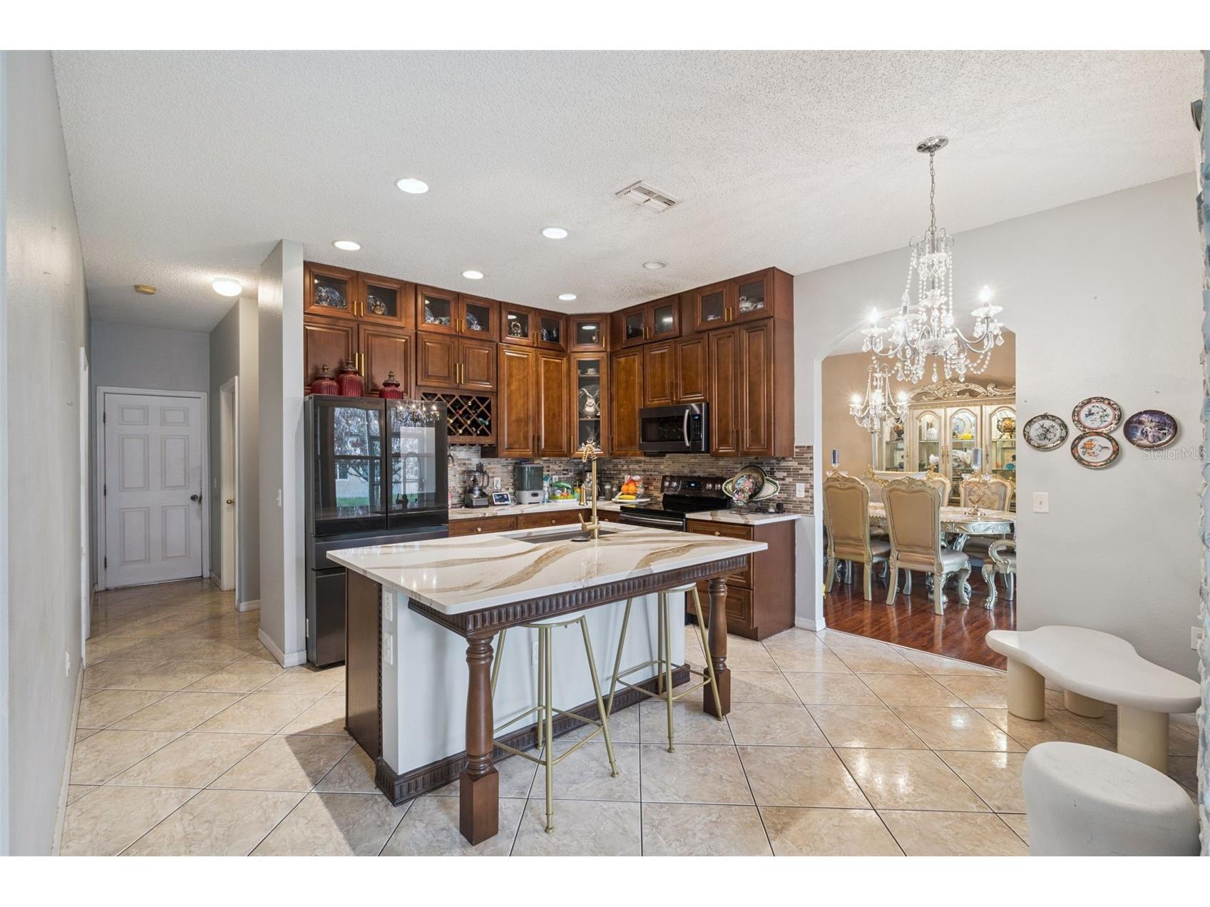 323 Aldershot Court Kissimmee FL 34758 TB8495328 image12