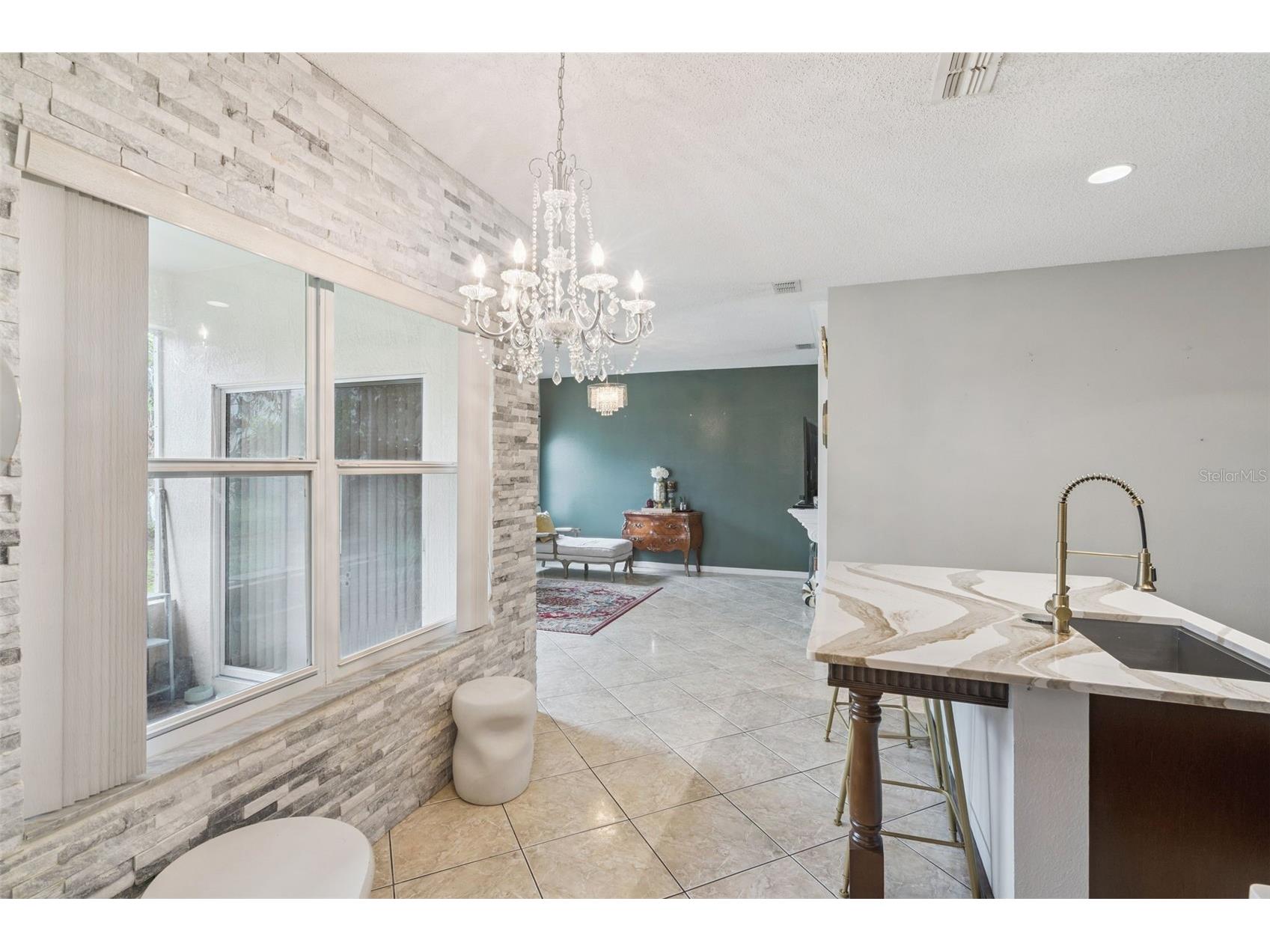 323 Aldershot Court Kissimmee FL 34758 TB8495328 image13