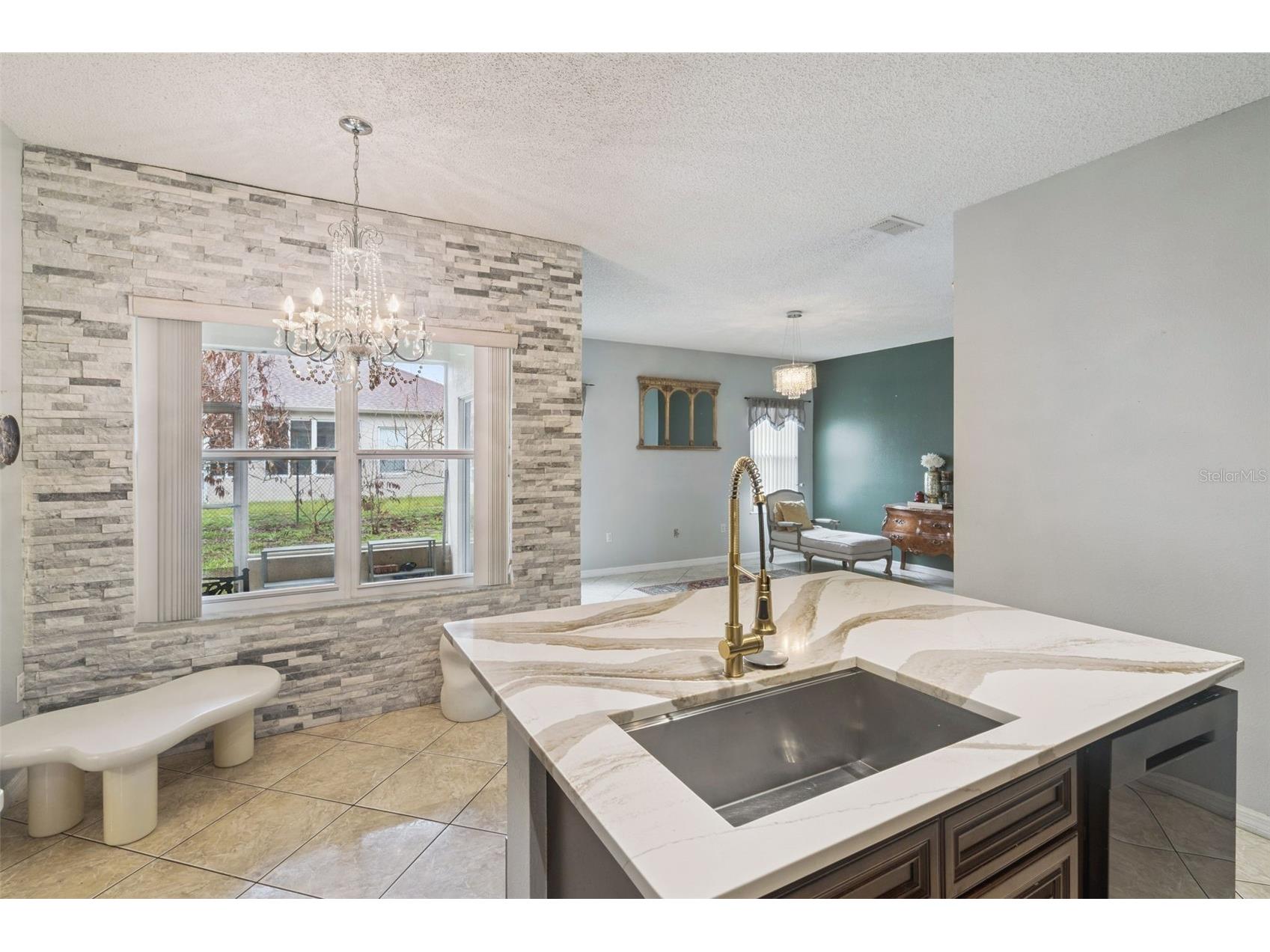 323 Aldershot Court Kissimmee FL 34758 TB8495328 image15