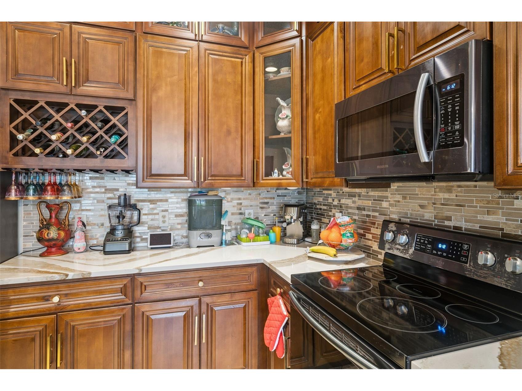 323 Aldershot Court Kissimmee FL 34758 TB8495328 image16
