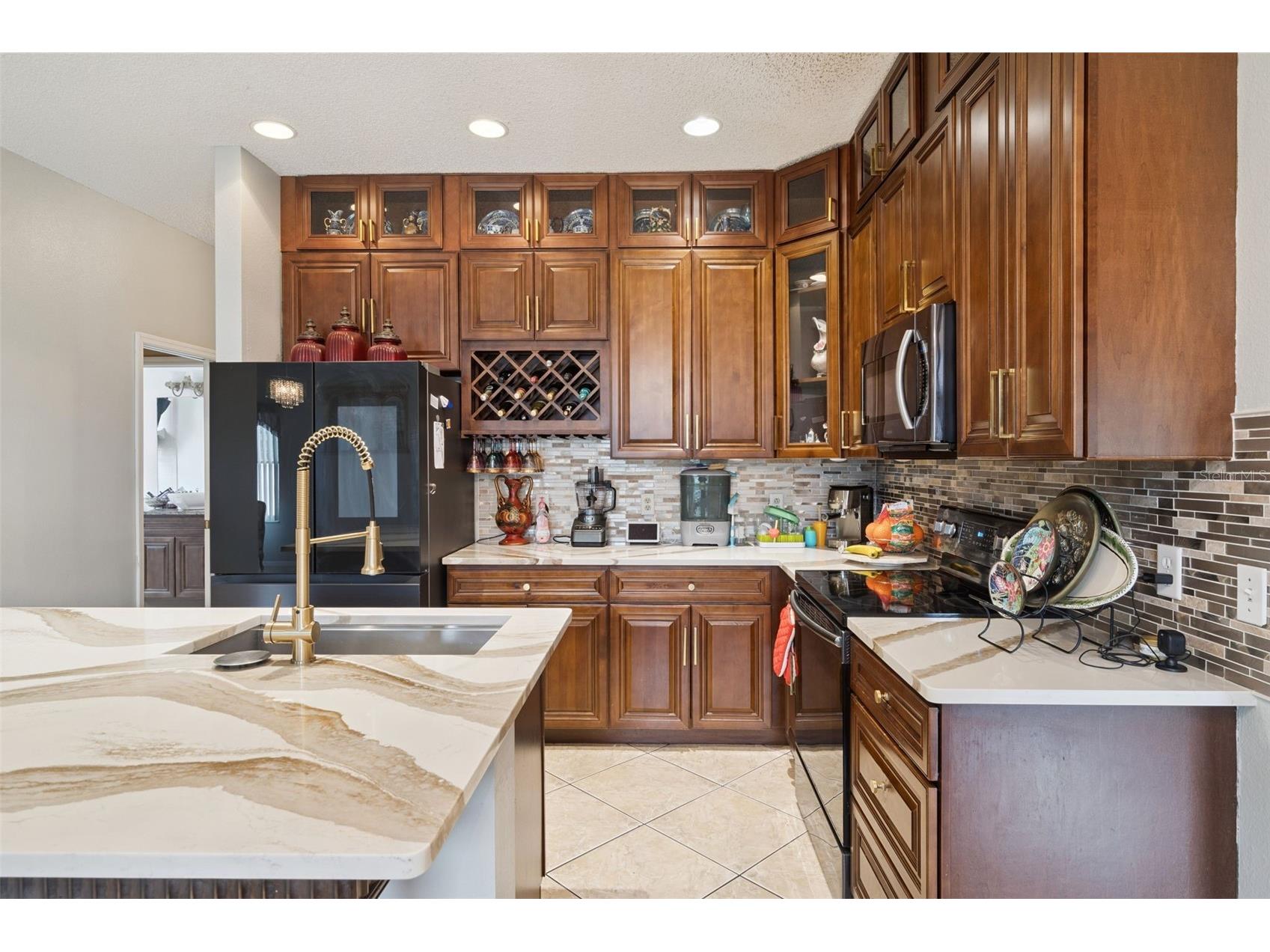 323 Aldershot Court Kissimmee FL 34758 TB8495328 image17
