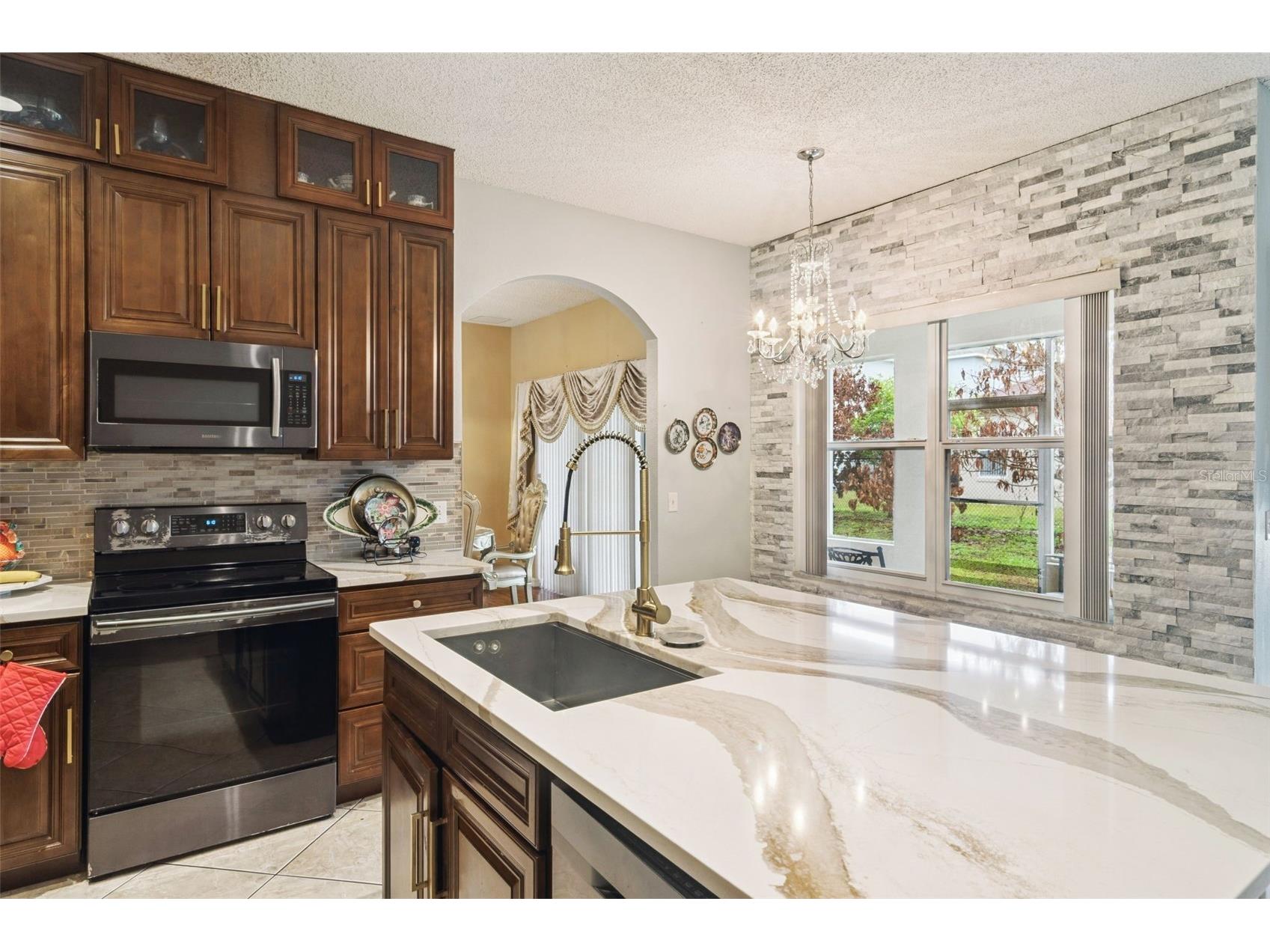 323 Aldershot Court Kissimmee FL 34758 TB8495328 image18