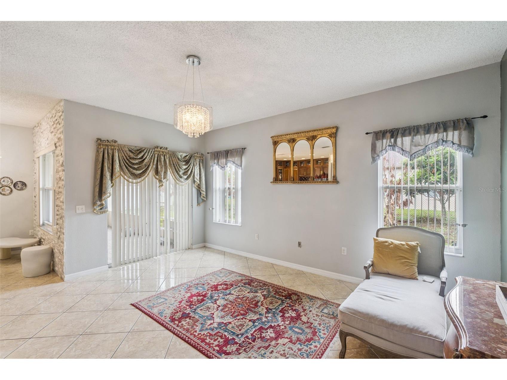 323 Aldershot Court Kissimmee FL 34758 TB8495328 image19