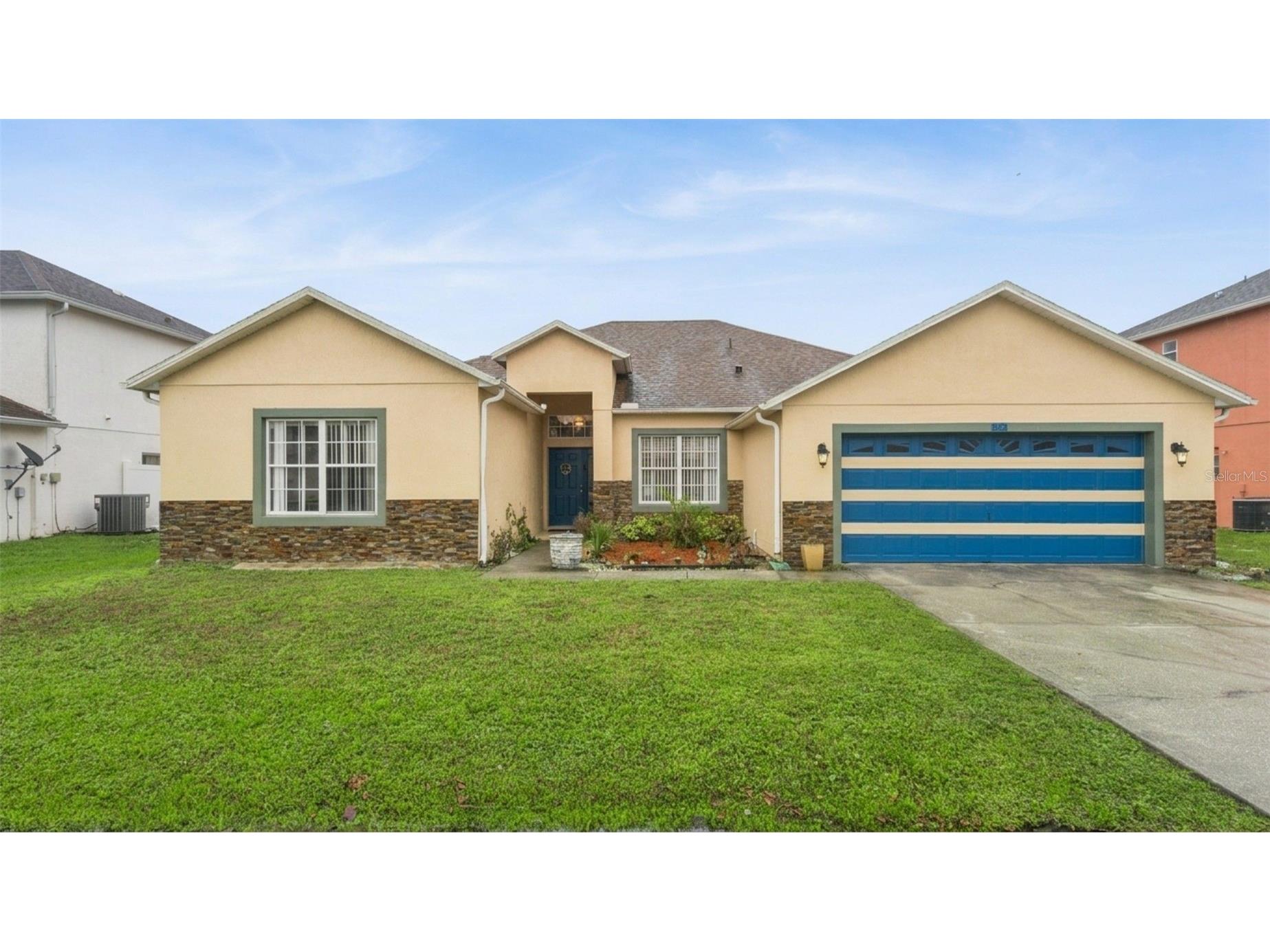 323 Aldershot Court Kissimmee FL 34758 TB8495328 image2