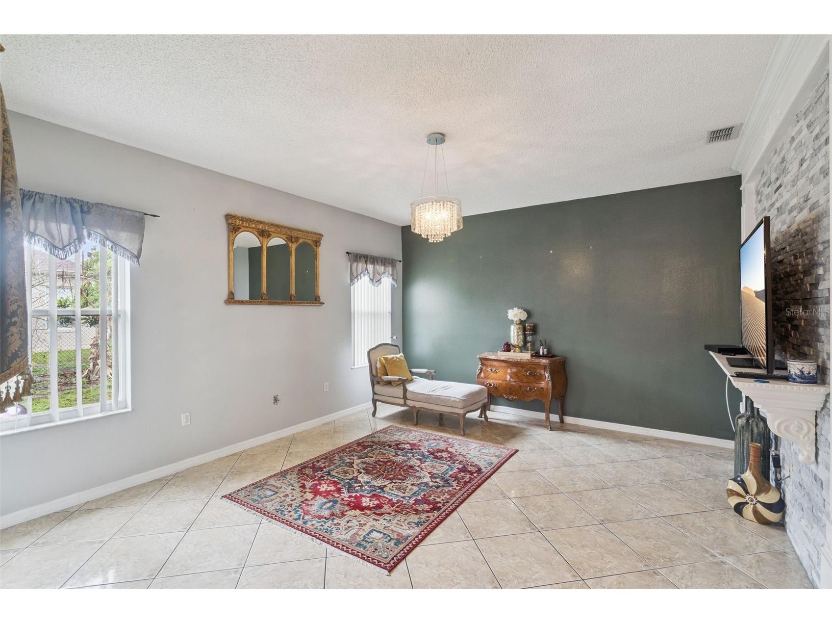 323 Aldershot Court Kissimmee FL 34758 TB8495328 image21
