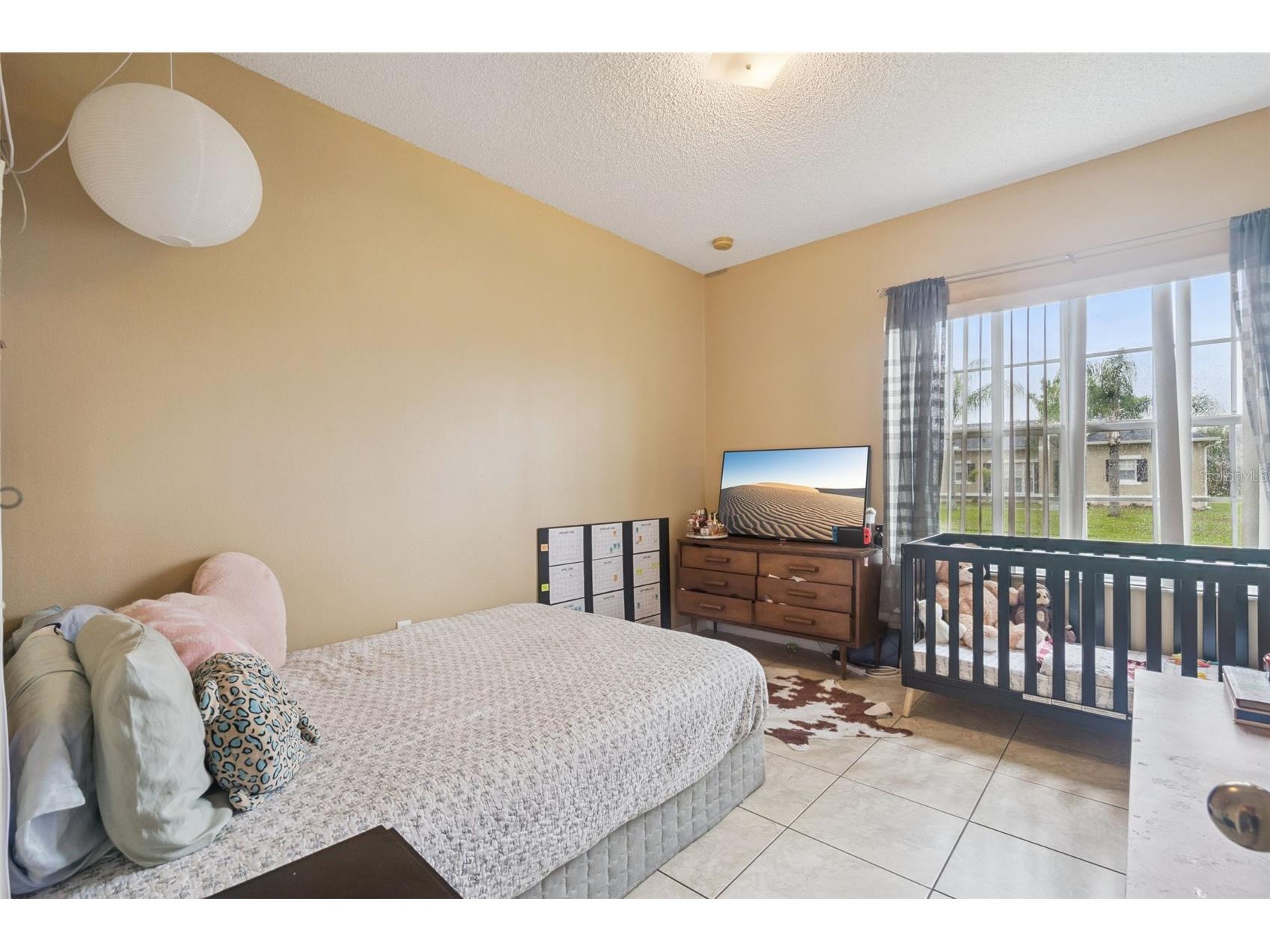 323 Aldershot Court Kissimmee FL 34758 TB8495328 image22