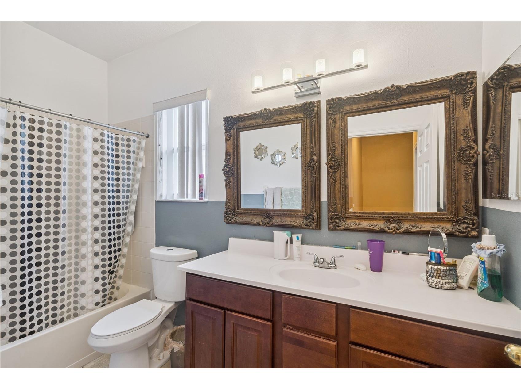 323 Aldershot Court Kissimmee FL 34758 TB8495328 image23