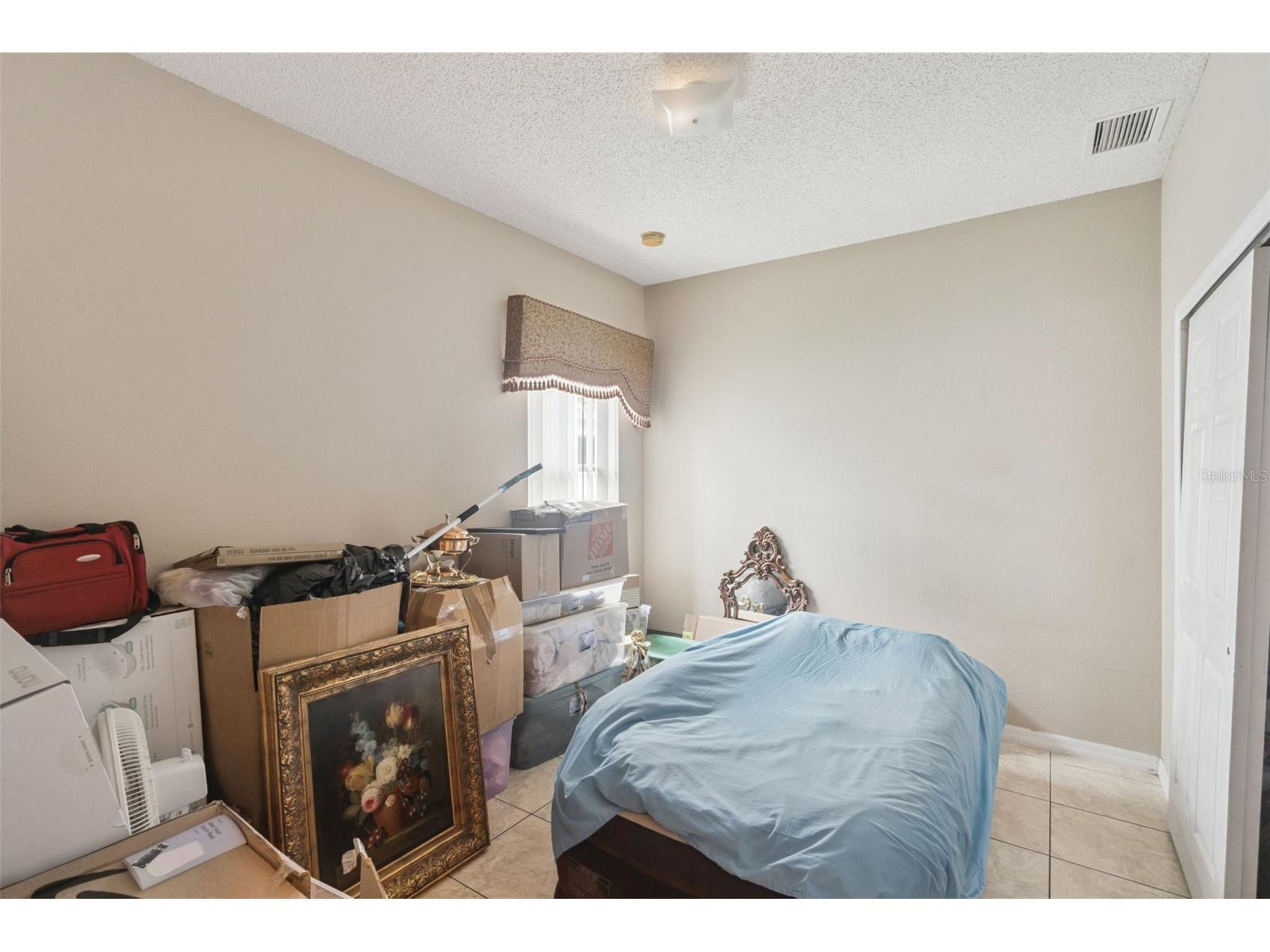 323 Aldershot Court Kissimmee FL 34758 TB8495328 image24